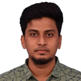 Dr. Sathiq Basha A